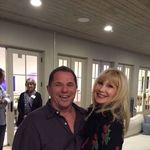 Robert Bloom - @robertbloom3698 - Instagram
