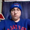 Robert Bloom - @robert.bloom4 - TikTok