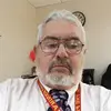 Robert Bloom - @robert.bloom6 - TikTok