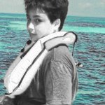 Robert Bloom - @robertbloom98 - Instagram