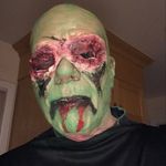 Robert Bloom - @bloom2841 - Instagram