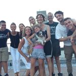 Robert Bloom - @rhbloom2002 - Instagram