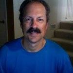 Robert Bloom - @robert.bloom.524 - Instagram