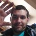 Robert Bloom - Facebook