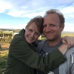 Robert Bloom - @rgbloom - Instagram