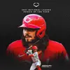 Robert Bloom - @rbloomjr24 - TikTok