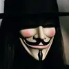 robertbloom37 - @n.d.bbommer - TikTok