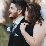 Nathan Robert Bloomfield - @i3loomy - Instagram