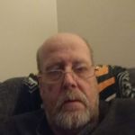 Robert Allen Bloomfield - @bloomfield5996 - Instagram