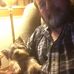 Robert Bloomfield - Facebook