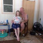 Robert Bloomfield - @bloomfield4588 - Instagram