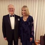 Robert Bloomfield - @robert.bloomfield2 - Instagram