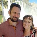 Robert Bloomfield - @robert_bloomfield - Instagram