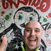 Robert Bloomfield - Facebook