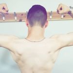 Robert Bloomfield - @robert.bloomfield - Instagram