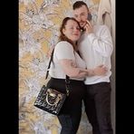 Robert Bloomfield - Facebook