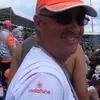 Robert Bloomfield - @robert.bloomfield1 - TikTok