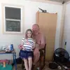 Robert Bloomfield - @robertbloomfield1 - TikTok
