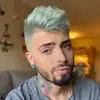 Robert Bloomfield - @robertbloomfield0 - TikTok
