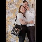 Robert Bloomfield - @rob_orignal - Instagram