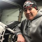 Robert Bloomfield - @robert.bloomfield.526 - Instagram
