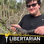Robert Bloomfield - @cub.bloomfield.1 - Instagram
