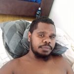 Robert Bloomfield - @bloomfield5463 - Instagram