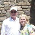 Robert Brenda Bloomfield - @bbpapabloom - Instagram