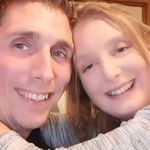 Tony Robert Bloomfield - @tonycafc - Instagram