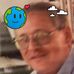 Bob Blose - Facebook