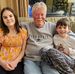 Robert Blose - Facebook