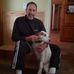 Robert Blose - Facebook
