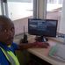 Robert BLose - Facebook