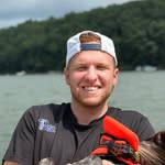 Robert Blose - @robertblose - Instagram