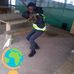 Robert Blose - Facebook