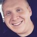 Robert Blose - Facebook