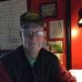 Robert Blose - Facebook