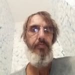 Robert Bloser - @robertbloser - Instagram