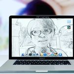 Blossom Robert - @blossom_robert_ - Instagram