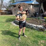 Robert Bloss - @robert_bloss11 - Instagram