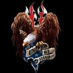 Robert Bloss - @blossrobert - Instagram