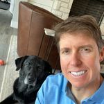 Robert Bloss - @rbloss11 - Instagram