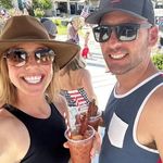 Robert Bloss - @robert.bloss.5 - Instagram