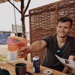 Robert Bloss - @rb4022 - Instagram