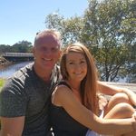 Robert Bloss - @2on6off - Instagram