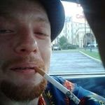 Robert Bloss - @robert.bloss.98 - Instagram