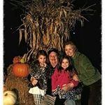 Robert Bloss - @robert.bloss - Instagram