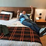 Robert Bloss - @robert.bloss.754 - Instagram