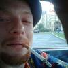 Robert Bloss - @robertbloss - TikTok