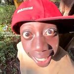 Robert Bloss - @short_vern - Instagram